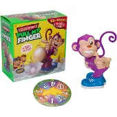 Jakks pacific Electronic Pull My Finger