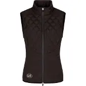 Emporio Armani 7w000605_af16809 Väst