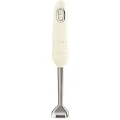 Smeg Hbf11 50s Style Handmixer