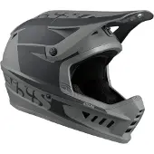 IXS Xact Evo Downhillhjälm