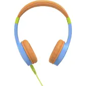 Hama Childrens headphones Hama Kids Guars volu.li
