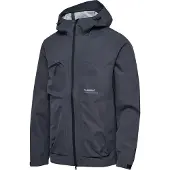 Hummel Waterproof 2.5l Regnrock