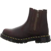 Dr. Martens 2976 Alyson W/zips Stövlar