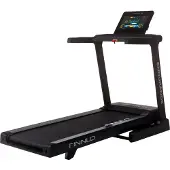 FINNLO Löpband Endurance TFT - Bästa Elitval i test