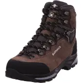Lowa Men's Camino Evo GTX Wide vandringskängor