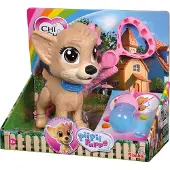 Simba Toys