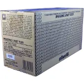 Olivetti Imaging-enhet