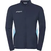 Uhlsport Equipe 29 Classic Jacka
