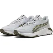 Puma Pwr Hybrid Skor