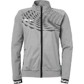 Kempa Wave 26 Poly Träningsoveralljacka