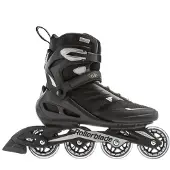 Rollerblade Zetrablade Inlines