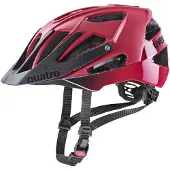 Uvex Quatro Cc Mtb-hjälm