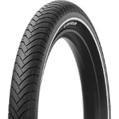 Michelin City Cargo 20´´ X 2.40 Styvt Urbandäck