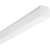 Trilux 6474140 Montigo #6474140 LED-takbelysning LED 26 W Vit
