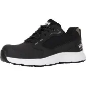 Helly Hansen Kensington Mxr S3s Säkerhetsskor