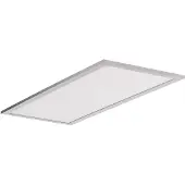 LINDBY Taklampor , Livel, dimbara, Metallisk, Kök, Aluminium, Modern