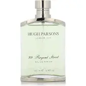 Hugh parsons 99 Regent Street Eau de Parfum 100ml