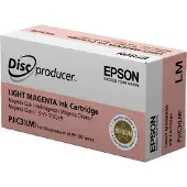 Epson Ink magenta bläckpatron