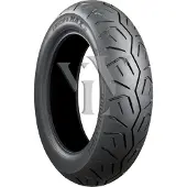 Bridgestone E-Max R