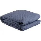 Bigbuy Home 135x185 Cm Filt