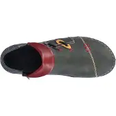 Rieker Ankelboots