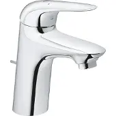 GROHE Eurostyle 2015 solid handfat S