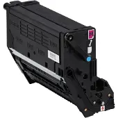 OKI 46844012 magenta toner (original)