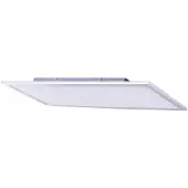 LINDBY Taklampor , Livel, dimbara, Metallisk, Kök, Plast, Modern
