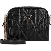 GUESS Aldina Kamera Crossbody
