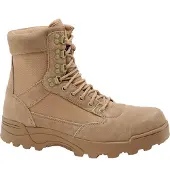 Brandit Tactical Stövlar