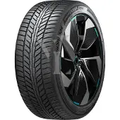 Hankook iON i*cept (IW01) sbl