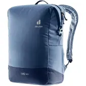 Deuter Vista Spot 18l Ryggsäck