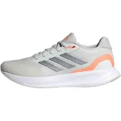 Adidas Runfalcon 5 Löparskor