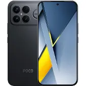 Xiaomi Poco X8 Pro Max 12+256 blå