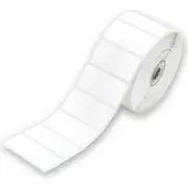 Epson C33S045532 | premium matt etikett | 102 x 76mm (original)