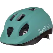 Bobike Go Juniorhjälm