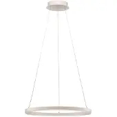 Arcchio Taklampa , Albiona, dimbara, Vit, Kök, Metall, Modern