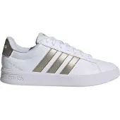 Adidas Grand Court 3.0 Skor