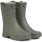 Aigle Alya Regnstövlar