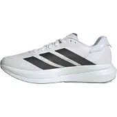 Adidas Duramo Speed 2 Löparskor
