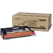 Xerox Tonerkassett magenta 2.000 sidor