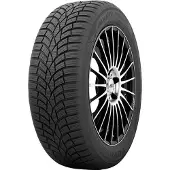 Toyo Observe S944