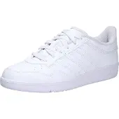 Adidas Hoops 4.0 Skor