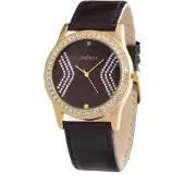 Arabians Unisex Watch Arabians DBA2086M (Ø 40 mm)