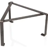 Petromax Pan Support triangle