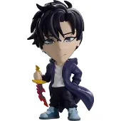 Youtooz Solo Leveling Sung Jinwoo 12 Cm Figur
