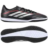 Adidas Copa Pure Iv Club Inomhusfotbollsskor