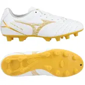 Mizuno Monarcida Neo Iii Select Fg Junior Fotbollsskor