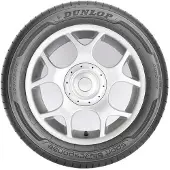Dunlop Sport BluResponse