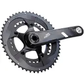 Sram Force 22 Gxp Yaw Vevparti